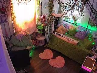 voyeurcam veccasalt 01 live cam