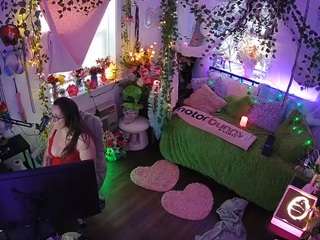 voyeurcam-veccasalt-01 webcam