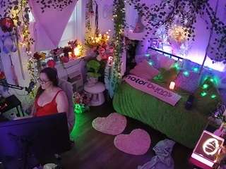 voyeurcam-veccasalt-01