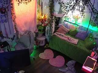 voyeurcam-veccasalt-01 live cam profile