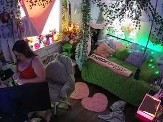 voyeurcam veccasalt 01