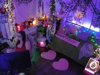 voyeurcam veccasalt 01