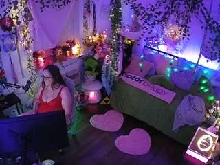 voyeurcam-veccasalt-01 live cam profile