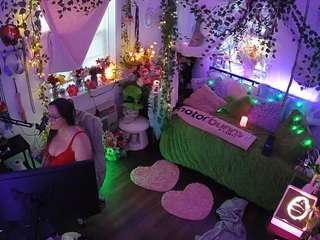 Welcome folks!-LIVE Performance room/no tips! MODEL PAGE@VECCASALT Ft. @NelParker -Please respect room rules. [8999 tokens remaining]