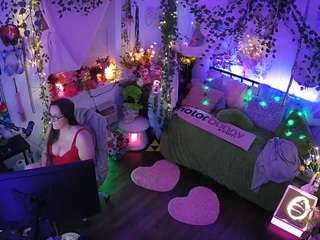 voyeurcam veccasalt 01