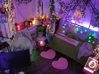 voyeurcam veccasalt 01