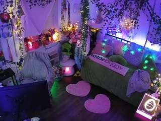 voyeurcam veccasalt 01