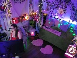 voyeurcam veccasalt 01 live cam