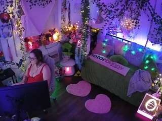 voyeurcam veccasalt 01