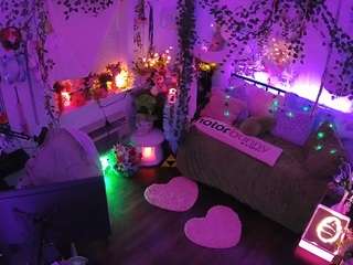 Welcome folks!-LIVE Performance room/no tips! MODEL PAGE@VECCASALT Ft. @NelParker -Please respect room rules. [8999 tokens remaining]