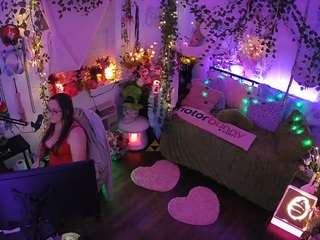 voyeurcam-veccasalt-01 live cam profile