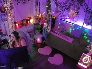 voyeurcam veccasalt 01