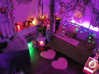 Welcome folks!-LIVE Performance room/no tips! MODEL PAGE@VECCASALT Ft. @NelParker -Please respect room rules. [8999 tokens remaining]