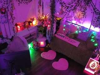 Welcome folks!-LIVE Performance room/no tips! MODEL PAGE@VECCASALT Ft. @NelParker -Please respect room rules. [8999 tokens remaining]