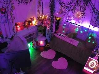 Welcome folks!-LIVE Performance room/no tips! MODEL PAGE@VECCASALT Ft. @NelParker -Please respect room rules. [8999 tokens remaining]