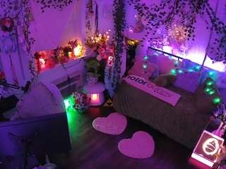 voyeurcam-veccasalt-01 live cam profile