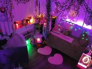 voyeurcam-veccasalt-01 live cam profile