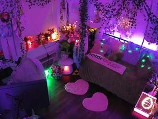 voyeurcam veccasalt 01 live cam