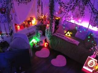 voyeurcam-veccasalt-01 camsoda