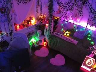 Welcome folks!-LIVE Performance room/no tips! MODEL PAGE@VECCASALT Ft. @NelParker -Please respect room rules. [8999 tokens remaining]