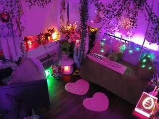 le modèle voyeurcam-veccasalt-01 est en webcam porno dans un show sur le site camsoda, il possède les tags suivants: amateur,red hair,young adult,voyeur,thick,teen 18,tease,tattoos,strip,anal,solo,pov,natural,living room,large tits,fetish,creampie,control,brown eyes,bedroom