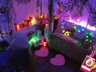 Welcome folks!-LIVE Performance room/no tips! MODEL PAGE@VECCASALT Ft. @NelParker -Please respect room rules. [8999 tokens remaining]