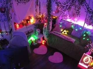 Welcome folks!-LIVE Performance room/no tips! MODEL PAGE@VECCASALT Ft. @NelParker -Please respect room rules. [8999 tokens remaining]