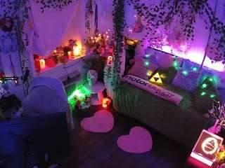 le modèle voyeurcam-veccasalt-01 est en webcam porno dans un show sur le site camsoda, il possède les tags suivants: amateur,red hair,young adult,voyeur,thick,teen 18,tease,tattoos,strip,anal,solo,pov,natural,living room,large tits,fetish,creampie,control,brown eyes,bedroom