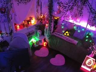 voyeurcam-veccasalt-01 live cam profile