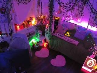 Welcome folks!-LIVE Performance room/no tips! MODEL PAGE@VECCASALT Ft. @NelParker -Please respect room rules. [8999 tokens remaining]