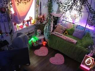 voyeurcam veccasalt 01