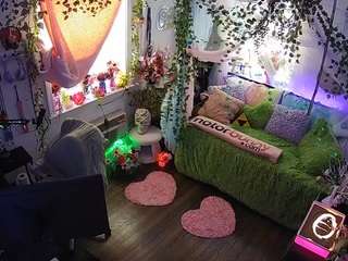 voyeurcam-veccasalt-01 Thick live webcam