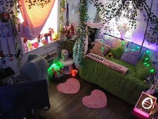 Welcome folks!-LIVE Performance room/no tips! MODEL PAGE@VECCASALT Ft. @NelParker -Please respect room rules. [8999 tokens remaining]