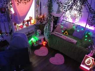 Welcome folks!-LIVE Performance room/no tips! MODEL PAGE@VECCASALT Ft. @NelParker -Please respect room rules. [8999 tokens remaining]