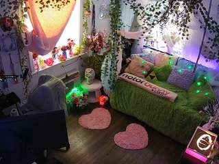 voyeurcam-veccasalt-01 camsoda