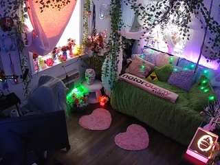 voyeurcam-veccasalt-01 camsoda