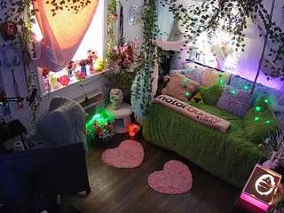 voyeurcam-veccasalt-01 Cream live webcam