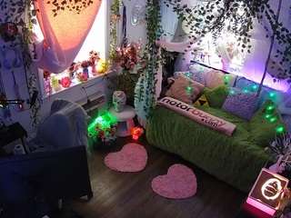 voyeurcam-veccasalt-01 camsoda