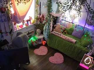 voyeurcam veccasalt 01 live cam