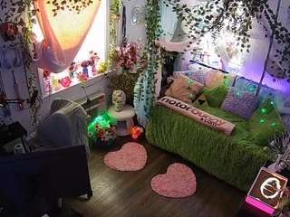 Welcome folks!-LIVE Performance room/no tips! MODEL PAGE@VECCASALT Ft. @NelParker -Please respect room rules. [8999 tokens remaining]