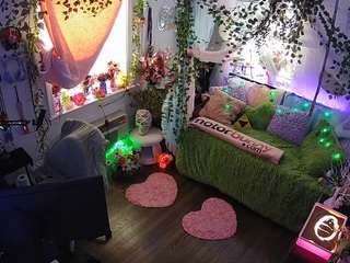 Welcome folks!-LIVE Performance room/no tips! MODEL PAGE@VECCASALT Ft. @NelParker -Please respect room rules. [8999 tokens remaining]