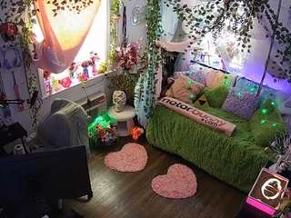 voyeurcam-veccasalt-01 live cam profile