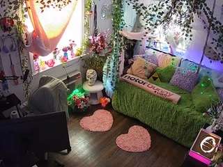 voyeurcam-veccasalt-01 live cam profile