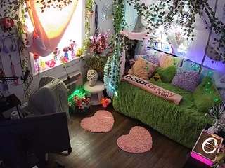 voyeurcam veccasalt 01