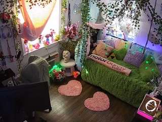 Welcome folks!-LIVE Performance room/no tips! MODEL PAGE@VECCASALT Ft. @NelParker -Please respect room rules. [8999 tokens remaining]