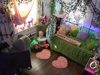 Welcome folks!-LIVE Performance room/no tips! MODEL PAGE@VECCASALT Ft. @NelParker -Please respect room rules. [8999 tokens remaining]