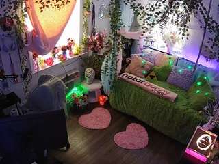 voyeurcam-veccasalt-01 live cam profile