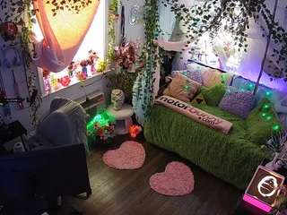 voyeurcam veccasalt 01