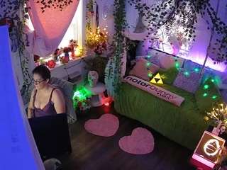 voyeurcam veccasalt 01