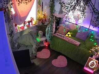 voyeurcam veccasalt 01